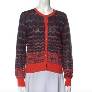 Missoni Women's Cardigan Small